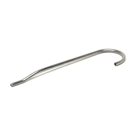 Dipwell 10" Ice Cream Dipper Well Package (D10S1)
