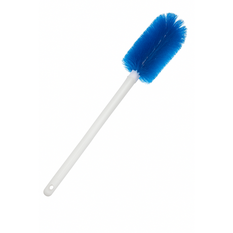 4-Piece Soft Serve & Shake Machine Cleaning Brush Kit