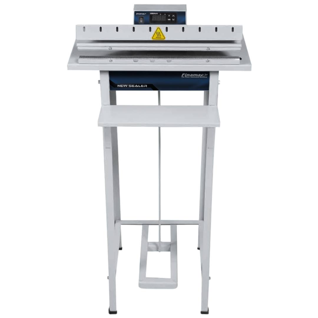 Robopop Start 2.0 Air Ice Pop Workstation Flex Combo