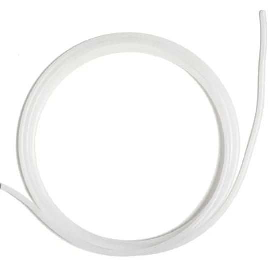Dipwell 10" Deep Drawn (NSF) Ice Cream Dipper Well Package (D10D)