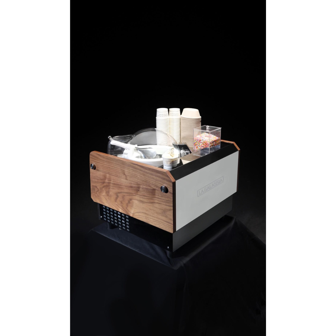 NUEVO - Top Churn V1 Cafetería Especializada