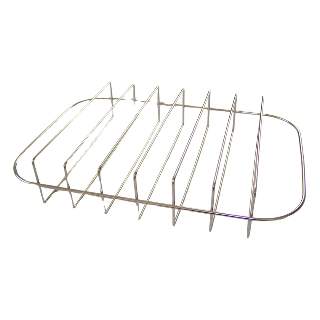 5.5L Pan Popsicle Rack Insert