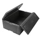 Catering Displays and Accessories