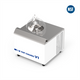 Top Churn All-In-One Machines