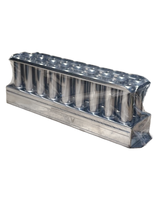 Molde Ataforma Picochurro 94ml 3.7oz 22 Cavidades