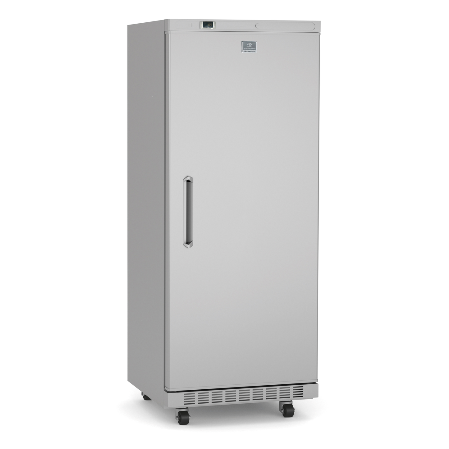 Reach-in Freezer Kelvinator Commercial Model KCHRI25R1DFE