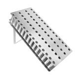 Alineador Ataforma Picochurro 44 cavidades