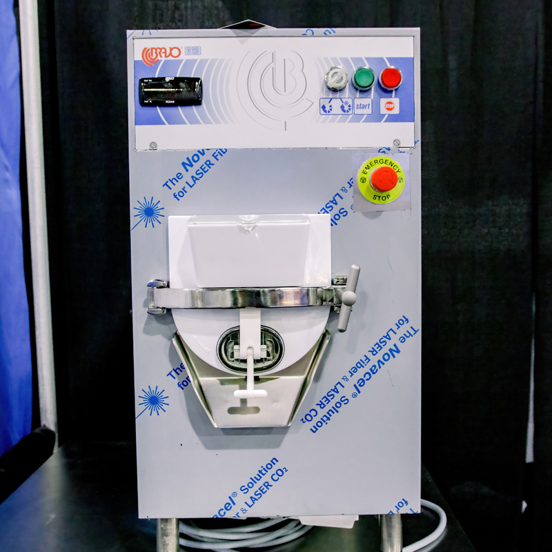 Bravo: Artisan Gelato, Ice Cream & Chocolate Equipment – Ice Cream ...