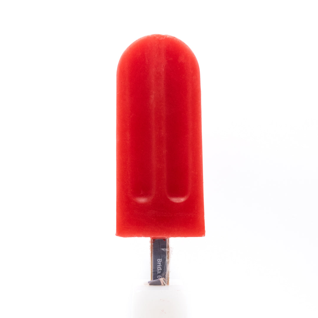 Ataforma Mold Brida 63ml 2.1 oz 28 cavities – Ice Cream Equipment