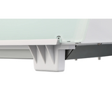 Self-Service Countertop Display Refrigerator - 48 in.