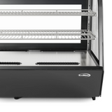 Countertop Display Refrigerator 8 cubic feet - 60 in