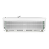 Countertop Display Refrigerator 8 cubic feet - 60 in
