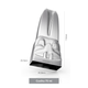 Ataforma Popsicle Molds