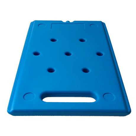 Cold Plate for Max Cooler and Carrier Cooler
