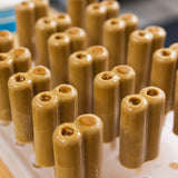 Alineador Ataforma Picochurro 44 cavidades