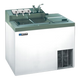 Master-Bilt Foodservice Equipment