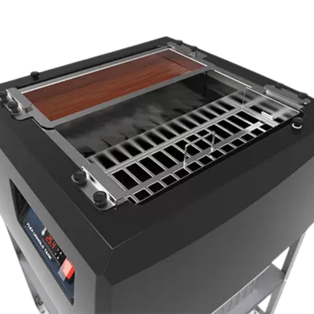 Flex Unmold Tank - Fiber