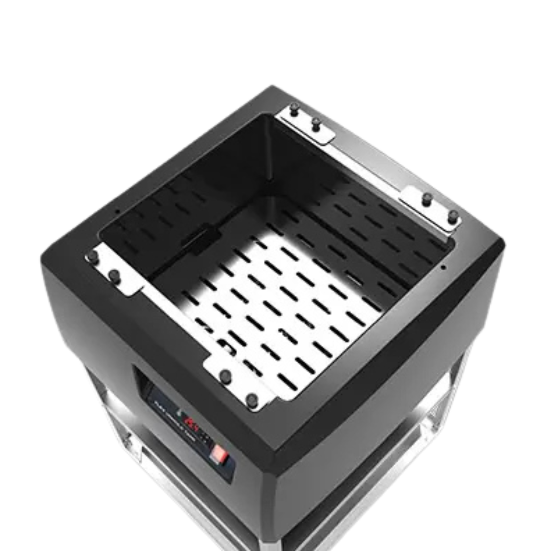 Flex Unmold Tank - Fiber