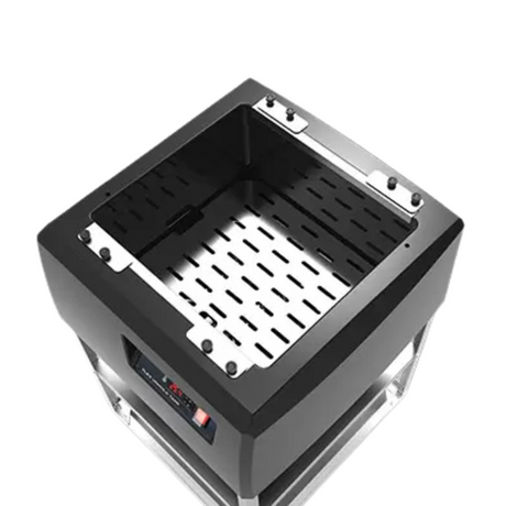 Flex Unmold Tank - Fiber