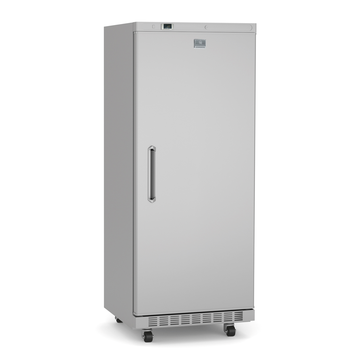 Reach-in Refrigerator Kelvinator Commercial Model KCHRI25R1DRE