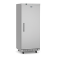 Reach-in Refrigerator Kelvinator Commercial Model KCHRI25R1DRE – reach-in merchandiser