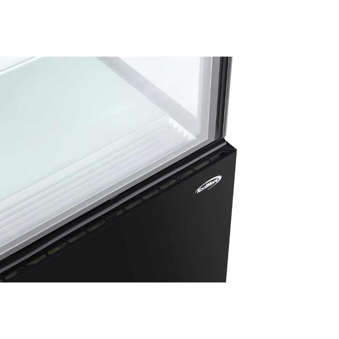 Refrigerated Bakery Display Case - 60 in.