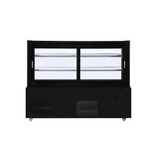 Refrigerated Bakery Display Case - 60 in.