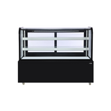 Refrigerated Bakery Display Case - 60 in.