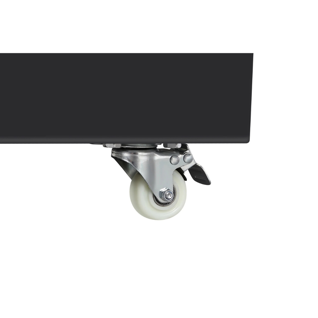 Refrigerated Bakery Display Case - 60 in.