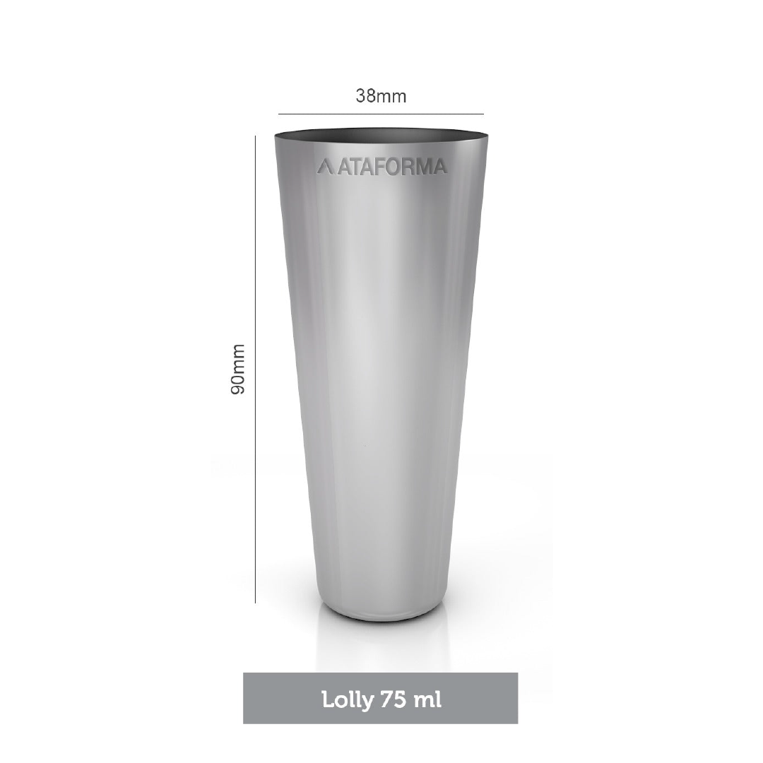 Ataforma Ice Pop Molds Authentic Selection in Various Styles & Sizes