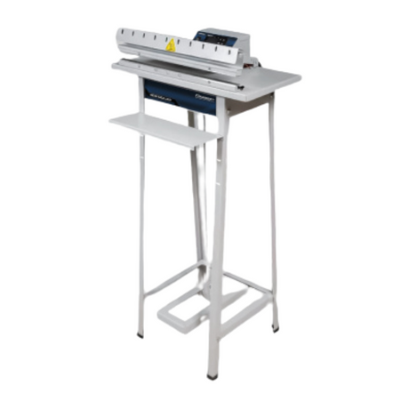 Manual Sealer