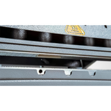 Manual Sealer