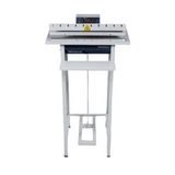 Manual Sealer
