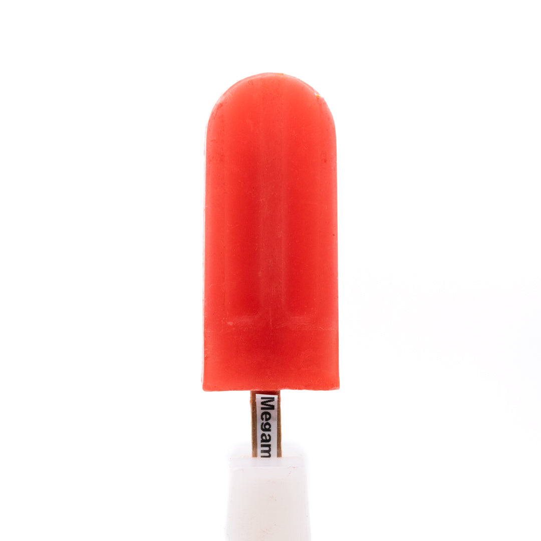 Ataforma Mold Megamid 80ml 2.7 oz 28 cavities – Ice Cream