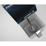 Turbo 8 Single Phase Combo Ice-Pop Mini-Plant