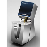 Turbo 8 Single Phase Combo Ice-Pop Mini-Plant