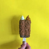 Alineador Ataforma Picochurro 44 cavidades