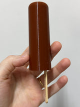 Ataforma Mold Picochurro 94ml 3.7oz 22 Cavities
