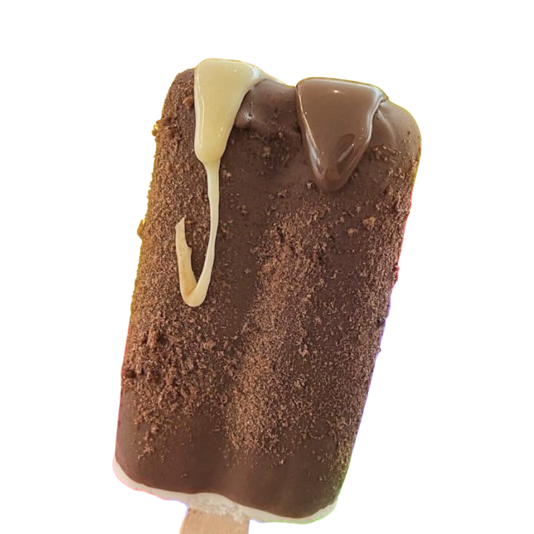 Alineador Ataforma Picochurro 44 cavidades