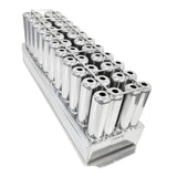 Alineador Ataforma Picochurro 44 cavidades