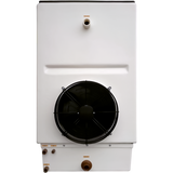 TR5/10/20 Water Cooling Tower