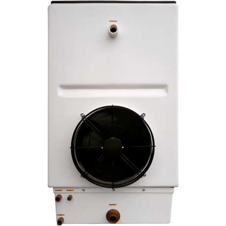 TR5/10/20 Water Cooling Tower