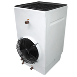 TR5/10/20 Water Cooling Tower