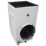 TR5/10/20 Water Cooling Tower