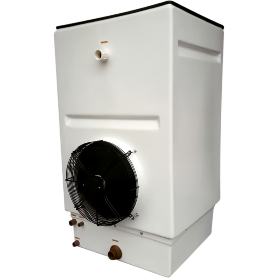 TR5/10/20 Water Cooling Tower