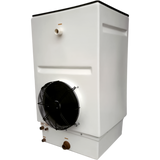 TR5/10/20 Water Cooling Tower