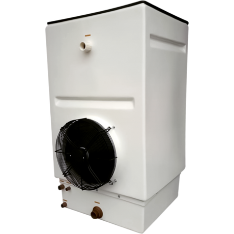 TR5/10/20 Water Cooling Tower