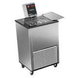 Turbo 8 Single Phase Artisanal Ice Pop Machine