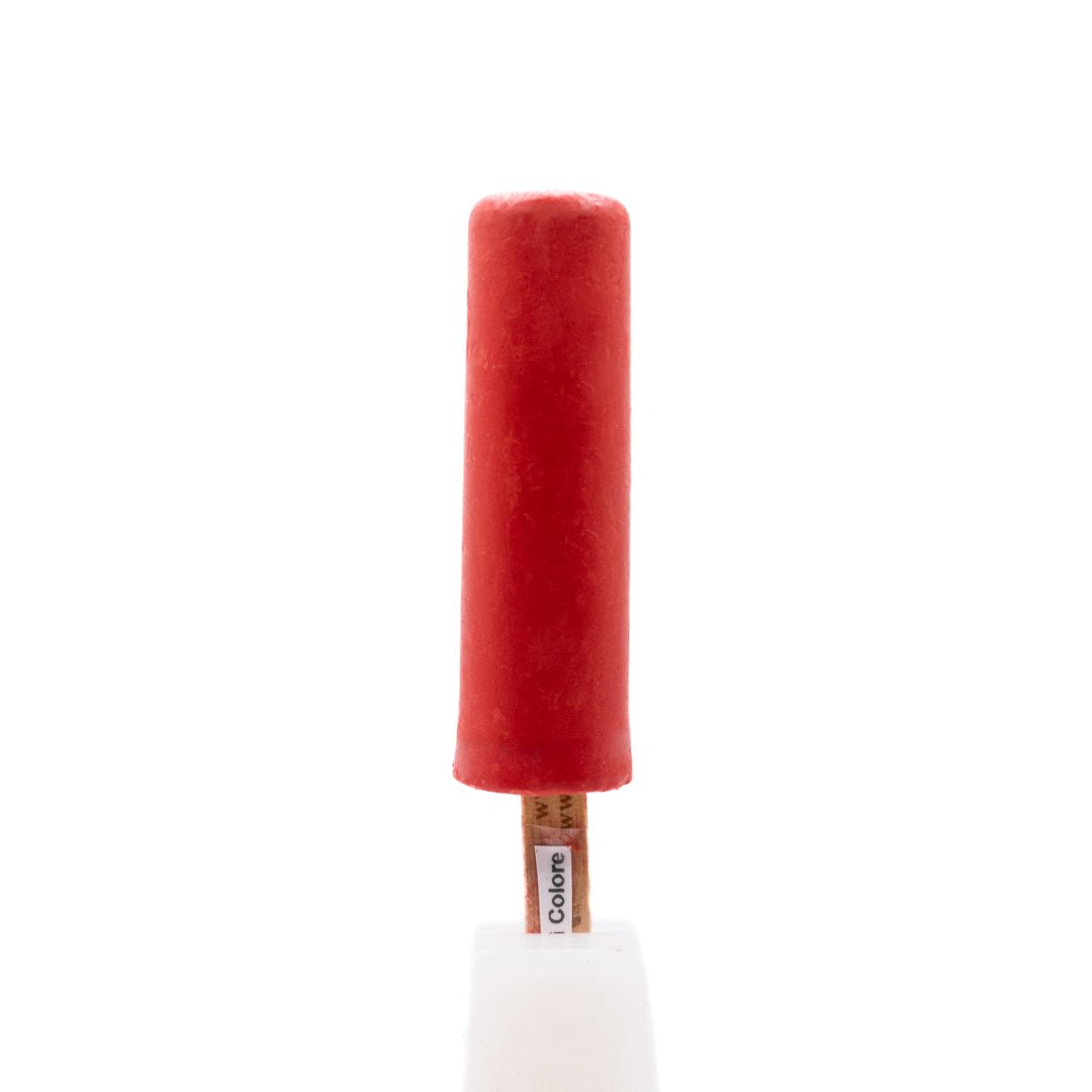 Ataforma Mold Tutti Colore 35ml 1.2 oz 22 cavities