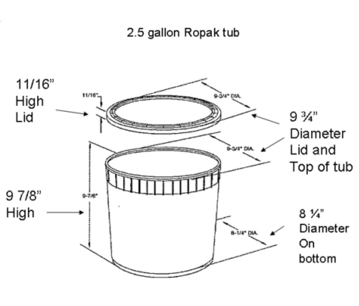 Global CKDC67V-Wide VisiDipper - Wide Curved Front Dipping Cabinet- "12 Dip"